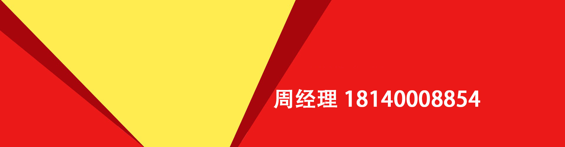 宜都纯私人放款|宜都水钱空放|宜都短期借款小额贷款|宜都私人借钱